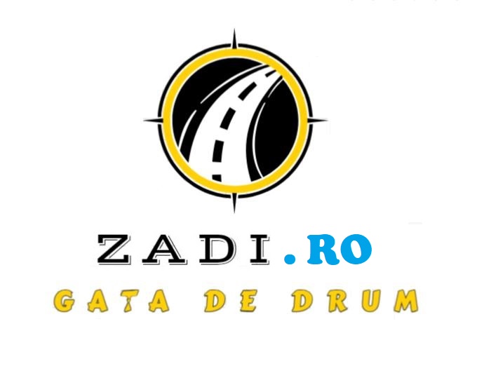 www.zadi.ro